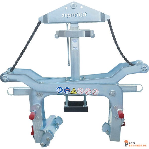 probst/Probst 53100348 2